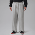 Air Jordan Flight Fleece Pants