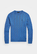 Ralph Lauren Knit