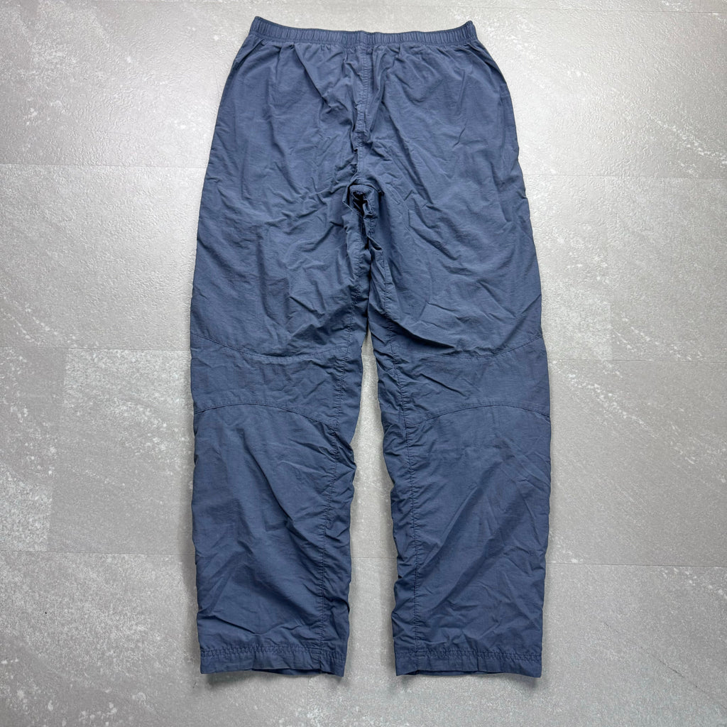 Vintage Nike Trackpants