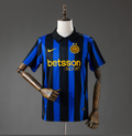 Inter Milan Jerseys