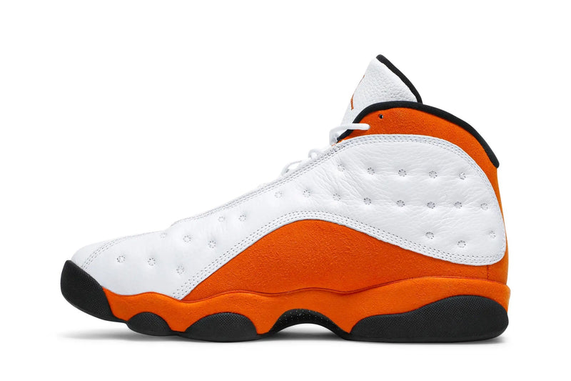 Nike Air Jordan 13 Retro 'Starfish'