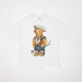 Been Ski Colston Bear Tee