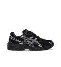 ASICS GEL-1130