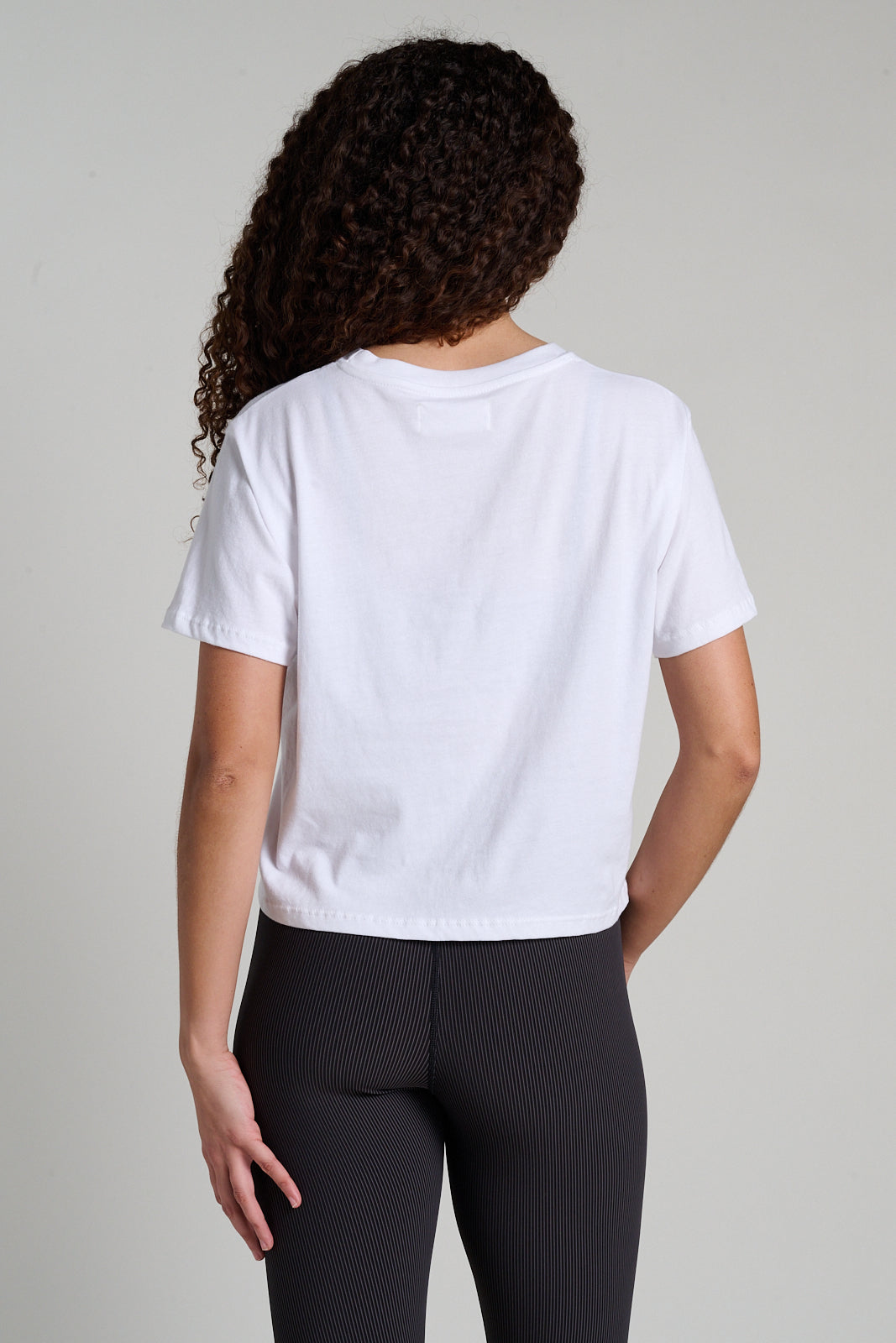 Goddess Mercury Tee