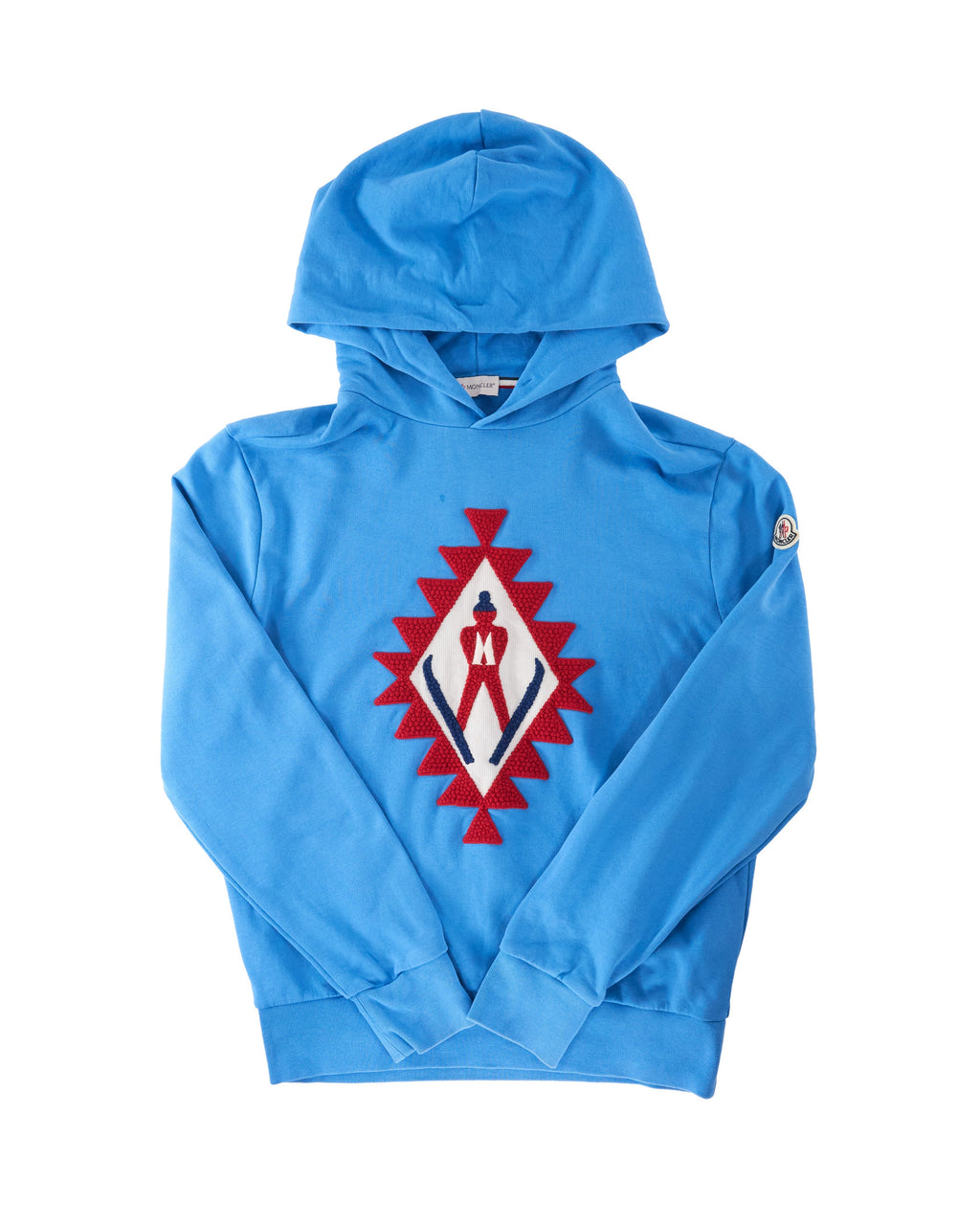 Moncler Hoodie