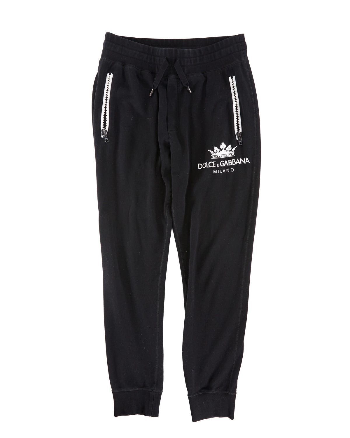 Dolce & Gabbana Set