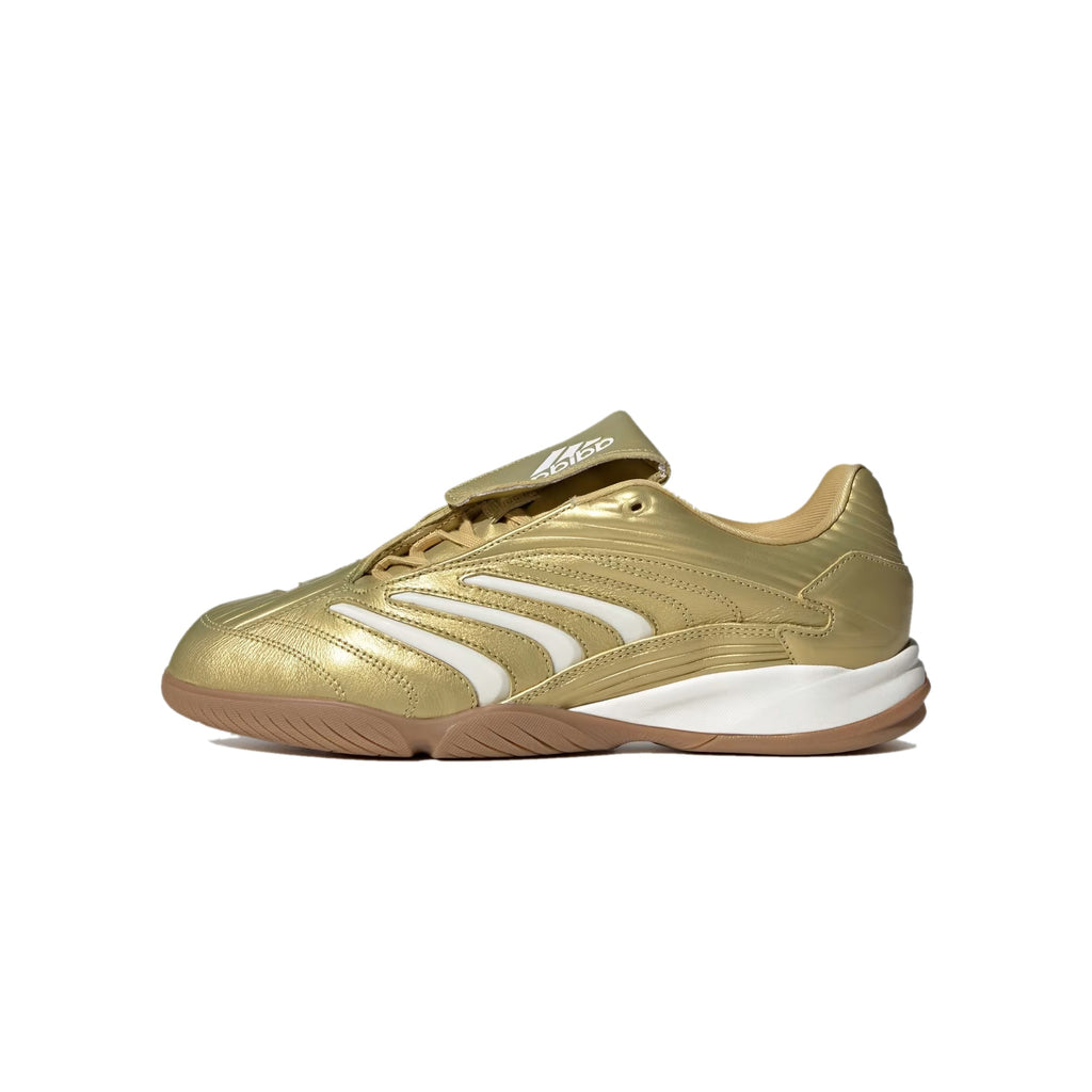 Adidas Mens Predator Sala Shoes