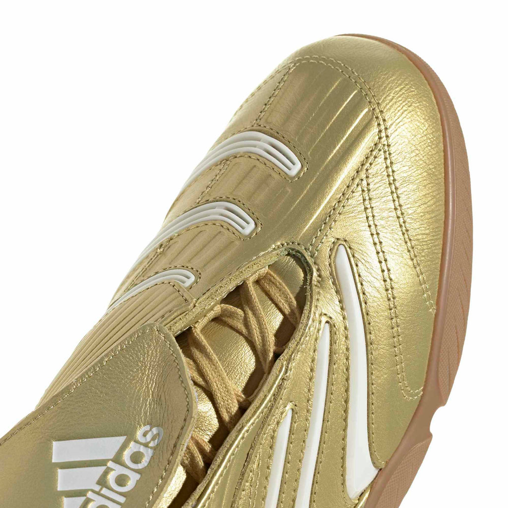 Adidas Mens Predator Sala Shoes