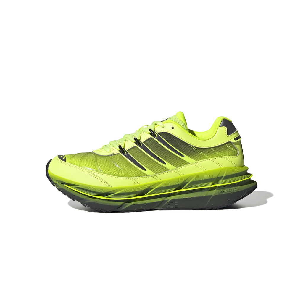 Adidas Mens Adistar Hrmy Shoes