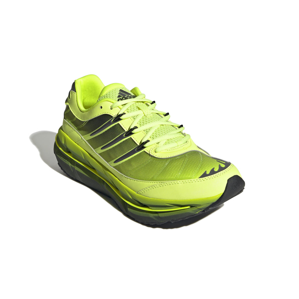 Adidas Mens Adistar Hrmy Shoes