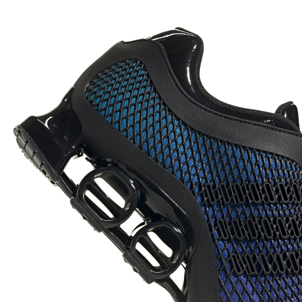 Adidas Mens Megaride S2 Shoes