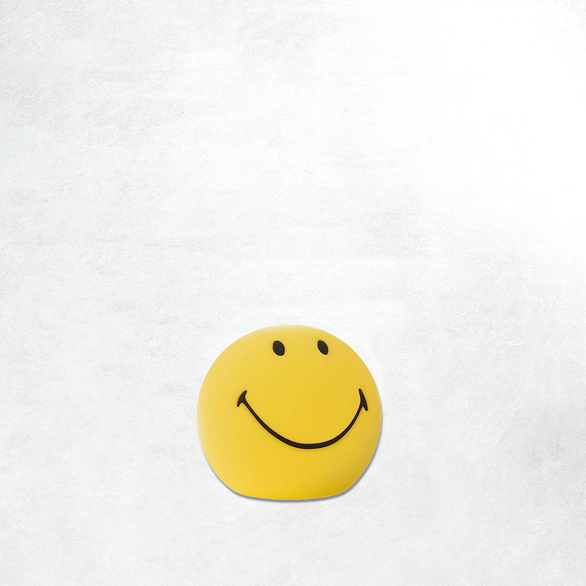 Mr Maria Bundle of Light: Smiley (11cm)