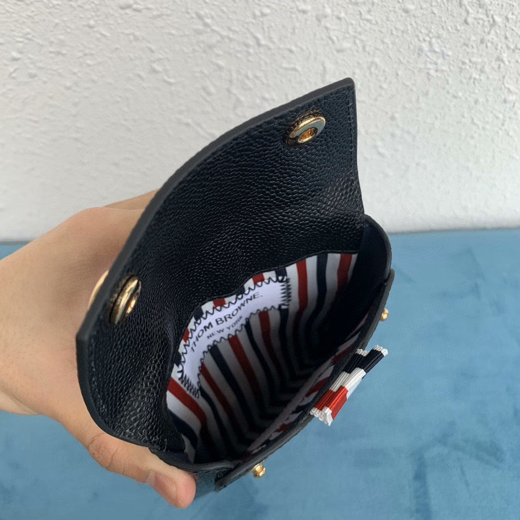 Hot selling mobile phone bag