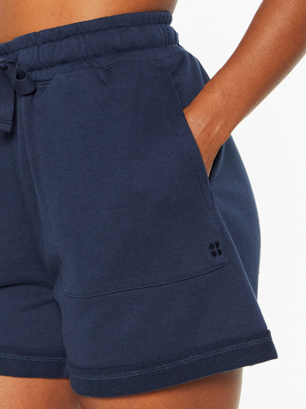 revive shorts