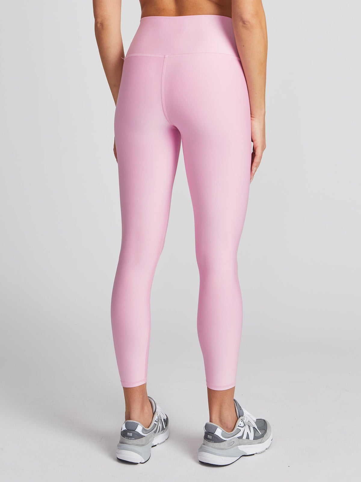 7/8 HIGH-WAIST AIRLIFT LEGGING