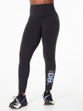 Align 25" Legging Black