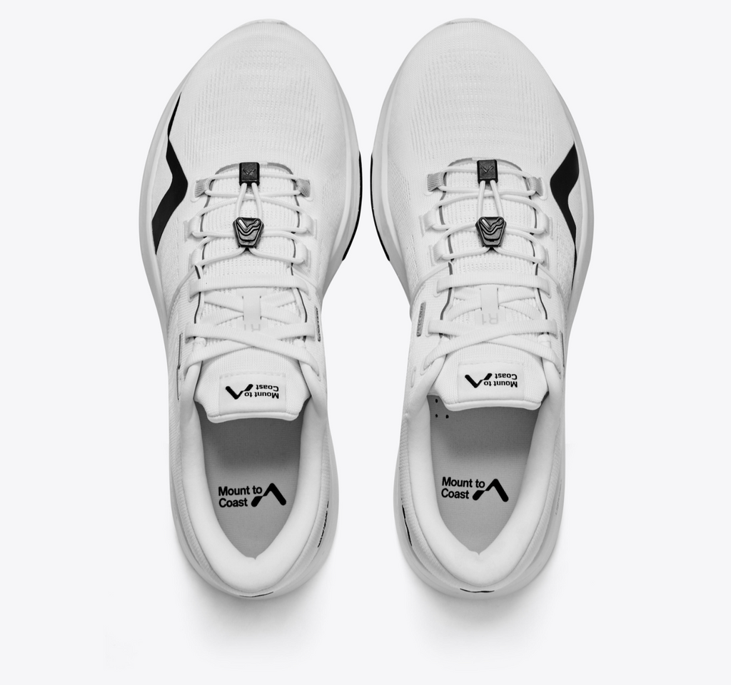 Men's R1