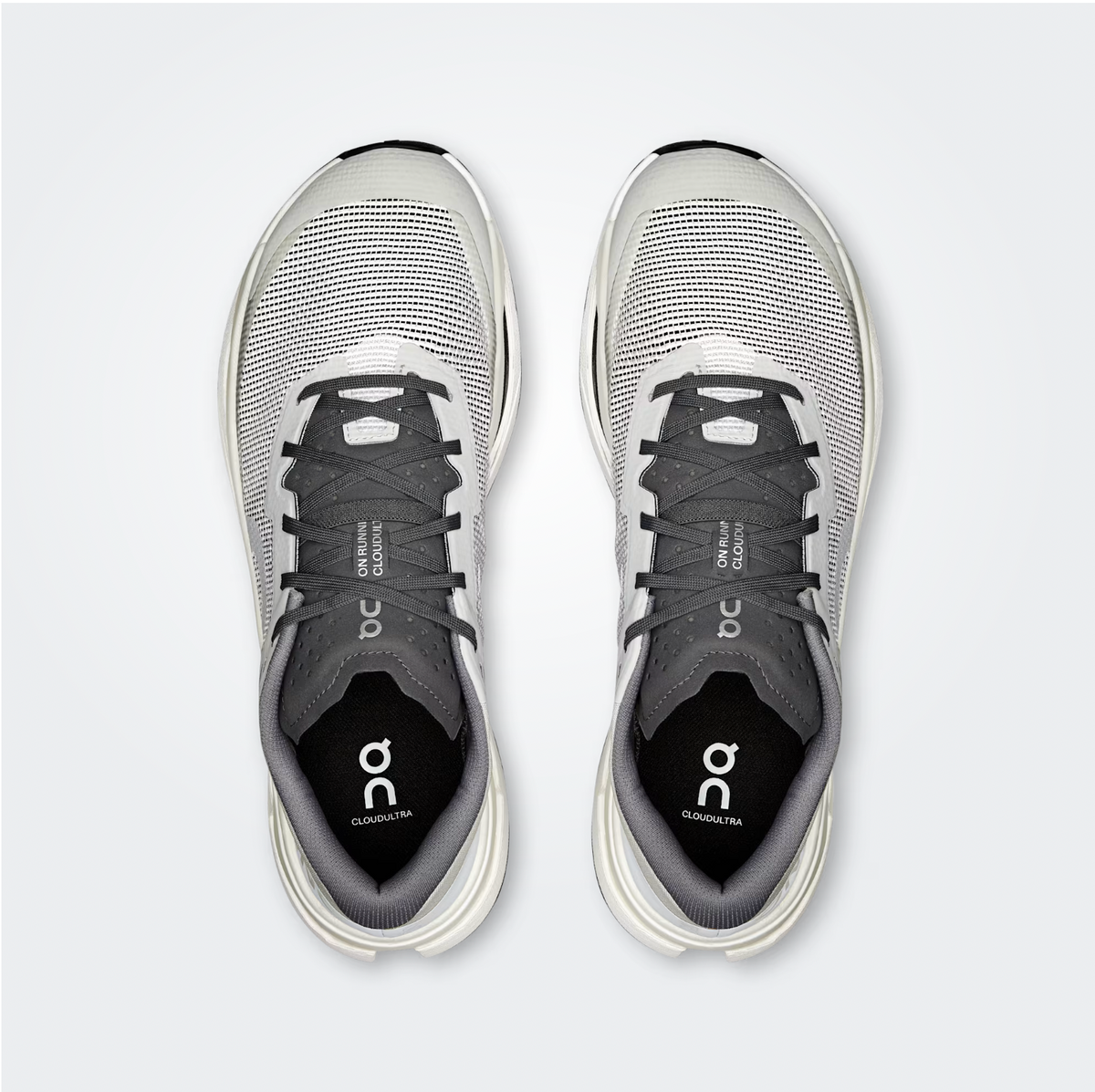 Men's Cloudultra 3