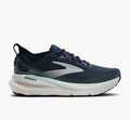 Women's Glycerin 23 Wide
