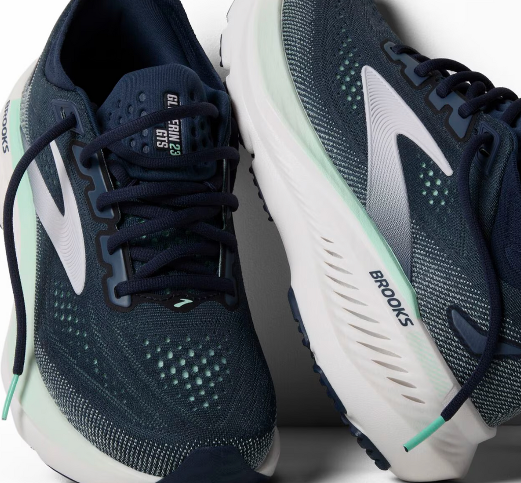Women's Glycerin 23 Wide