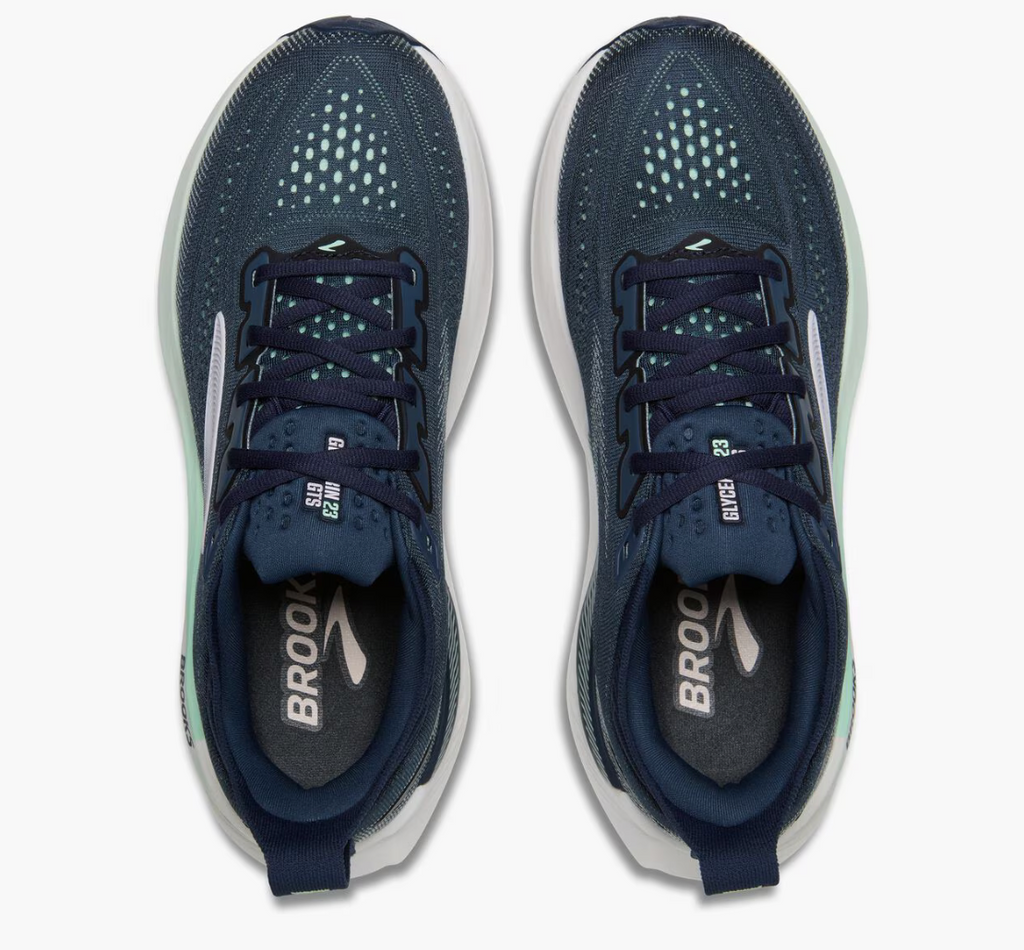 Women's Glycerin 23 Wide