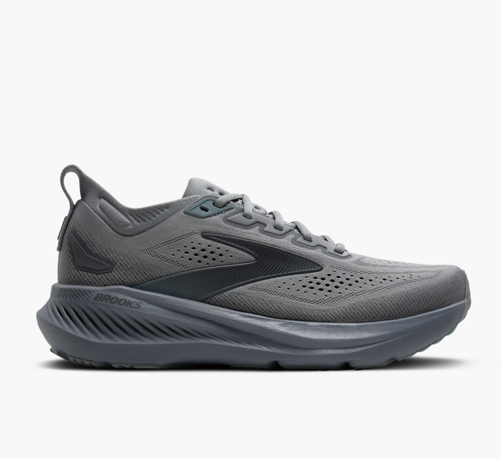 Men's Glycerin 23 Extra Wide