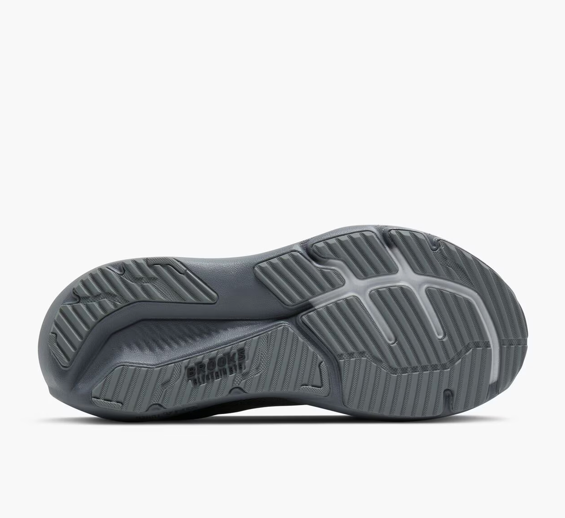 Men's Glycerin 23 Extra Wide