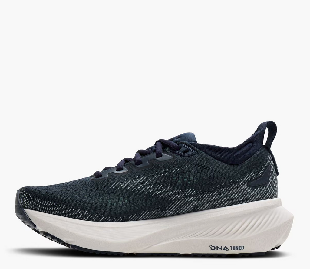 Women's Glycerin GTS 23 Wide