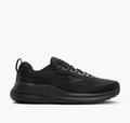 Men's Beast GTS 26 X-Wide