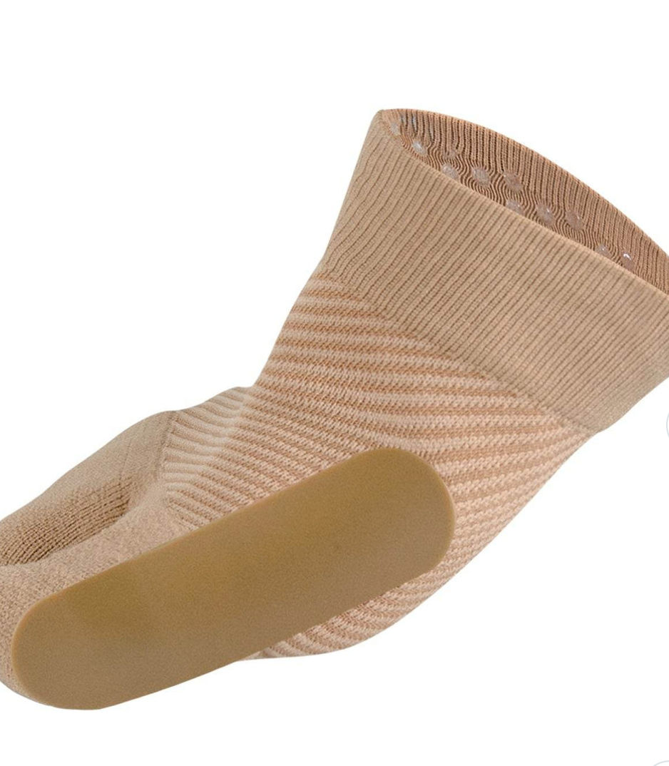 Bunion Bracing Sleeve