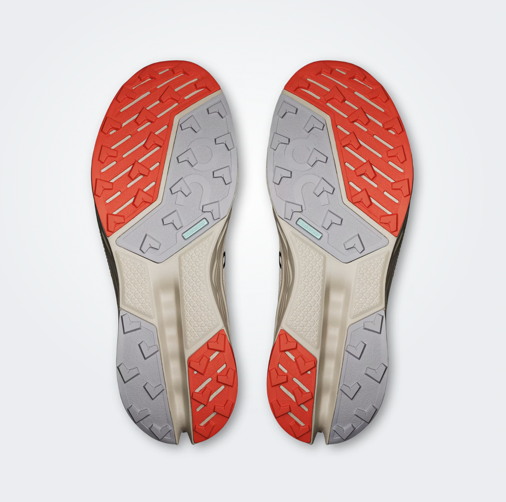 Men's Cloudsurfer Trail 2