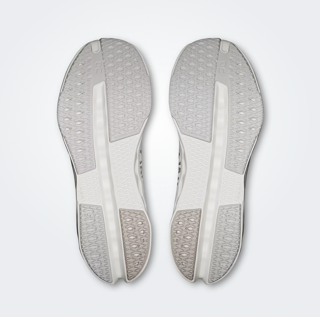 Men's Cloudsurfer Next