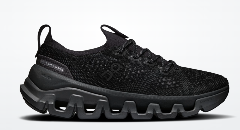 Women's  Cloud X Tempo