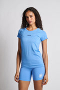 Swiftly Tech Short Sleeve