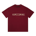 ESSENTIALS Homecoming Graphic T-Shirt
