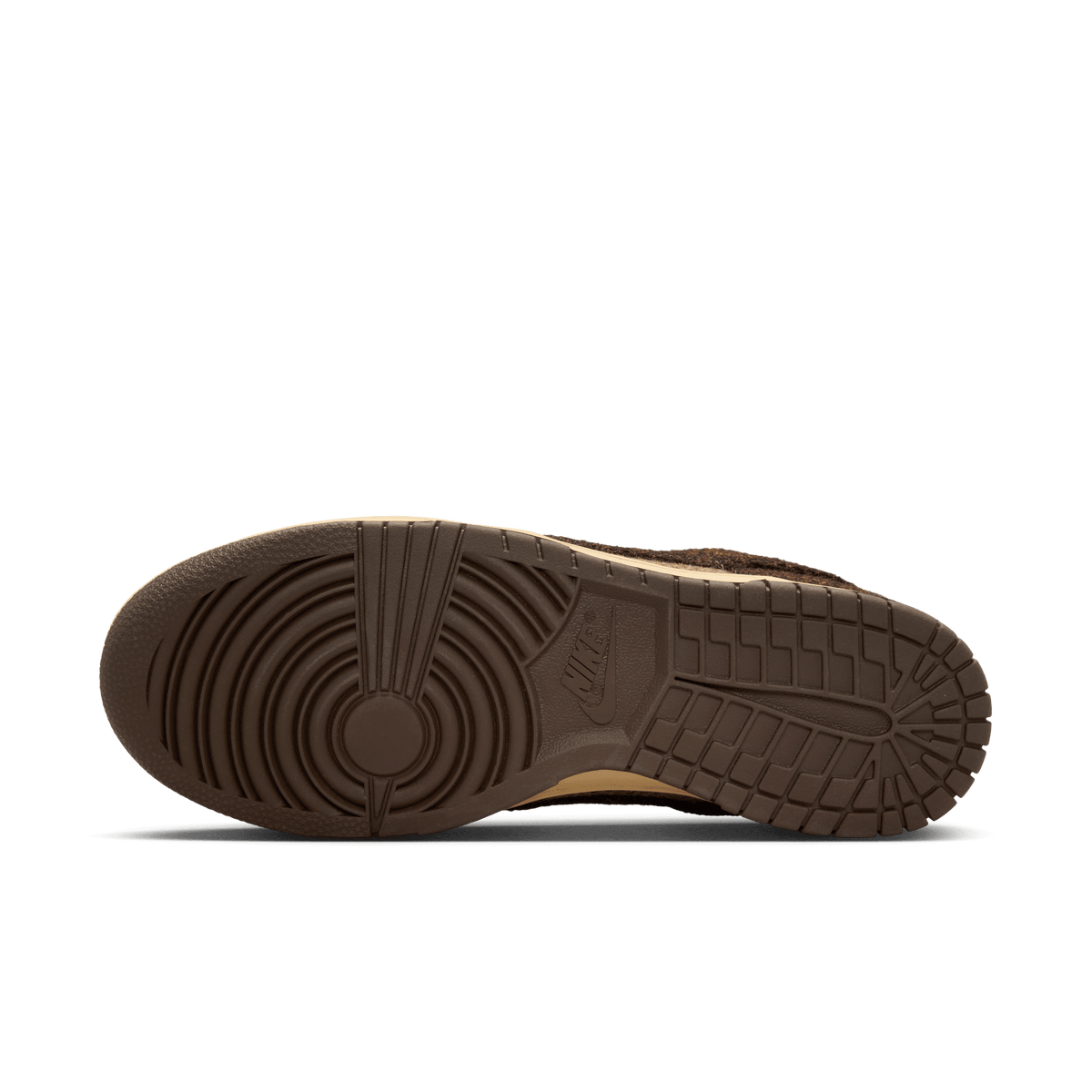 Wmns Nike Dunk Low