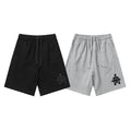 Chrome Hearts New Shorts