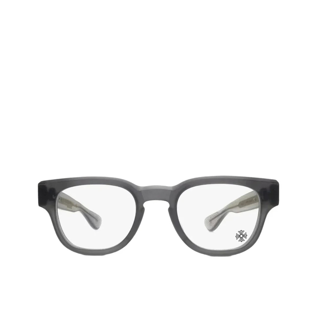 Chrome-Hearts CUNTVOLUTED MG Glasses