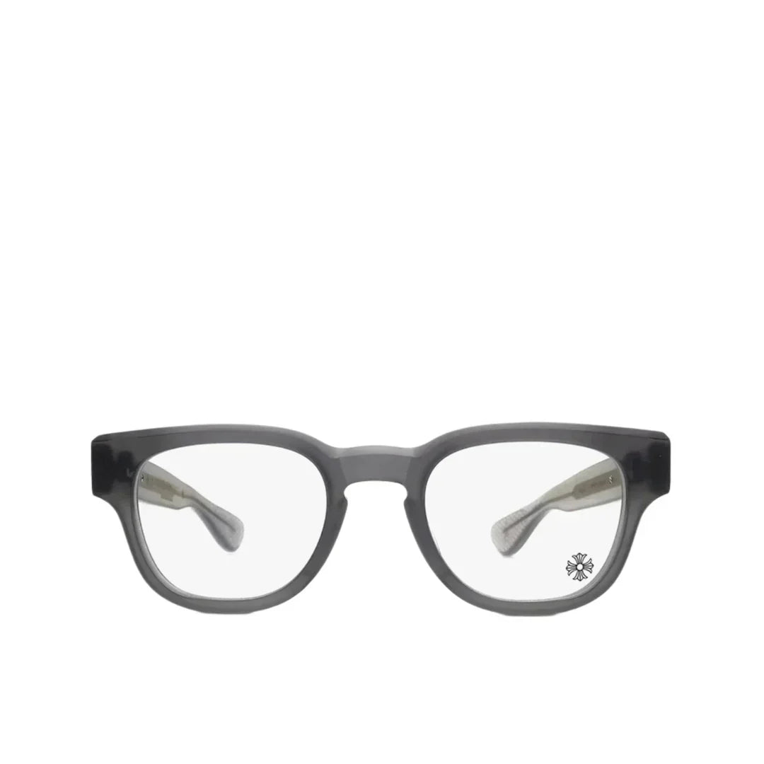 Chrome-Hearts CUNTVOLUTED MG Glasses