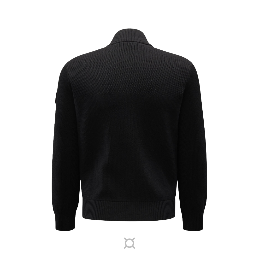 Canada Goose Cardigan