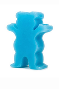 GRIZZLY WAX Blue