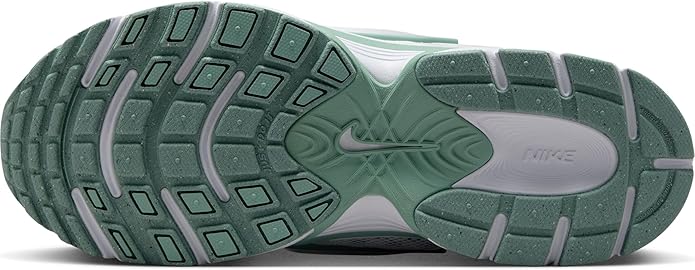 Women's Nike V5 RNR Summit White/White-Vast Grey (HQ7901 106)