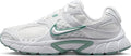 Women's Nike V5 RNR Summit White/White-Vast Grey (HQ7901 106)