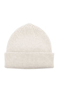MACKIE BARRA HAT - Moon