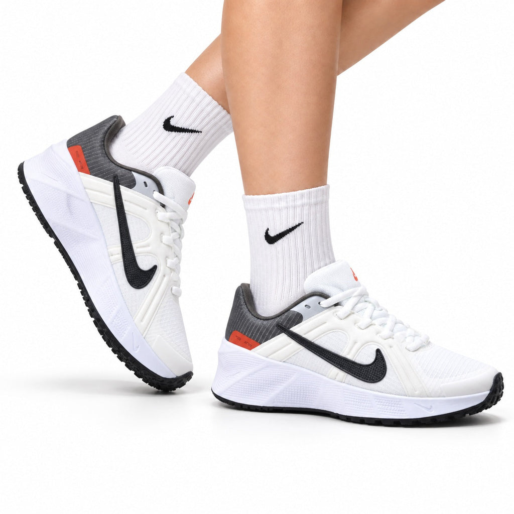 2026 NIKE Running Shoes