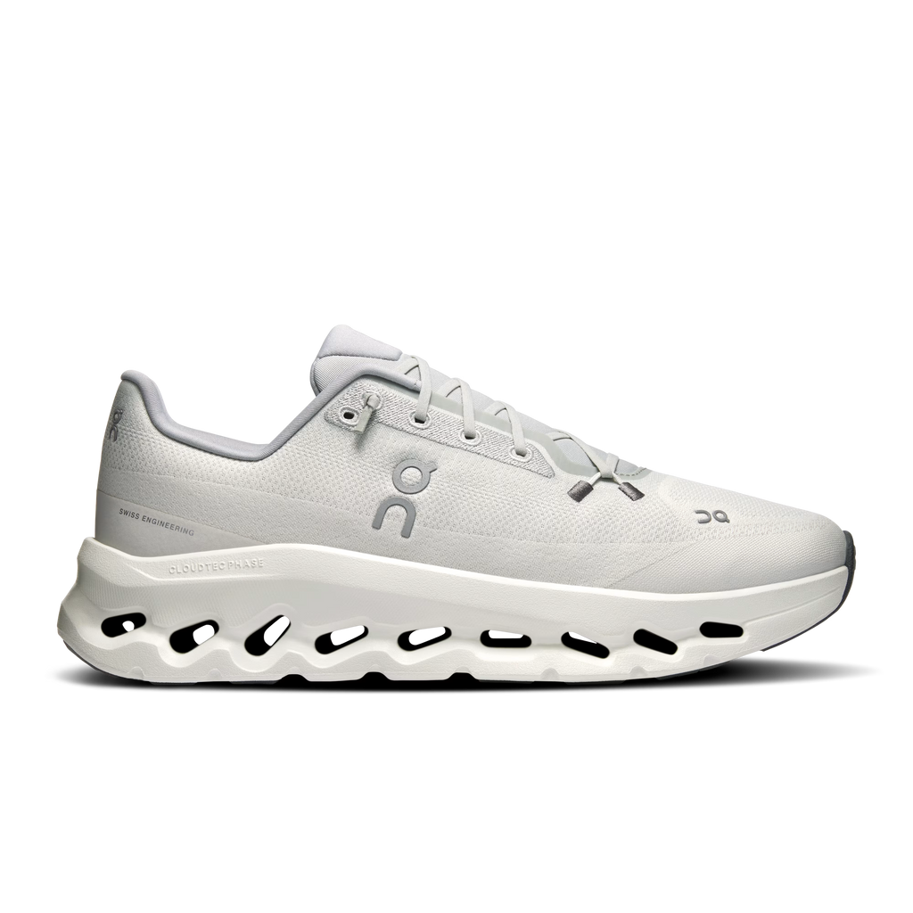 On Cloud Sneakers Men’s