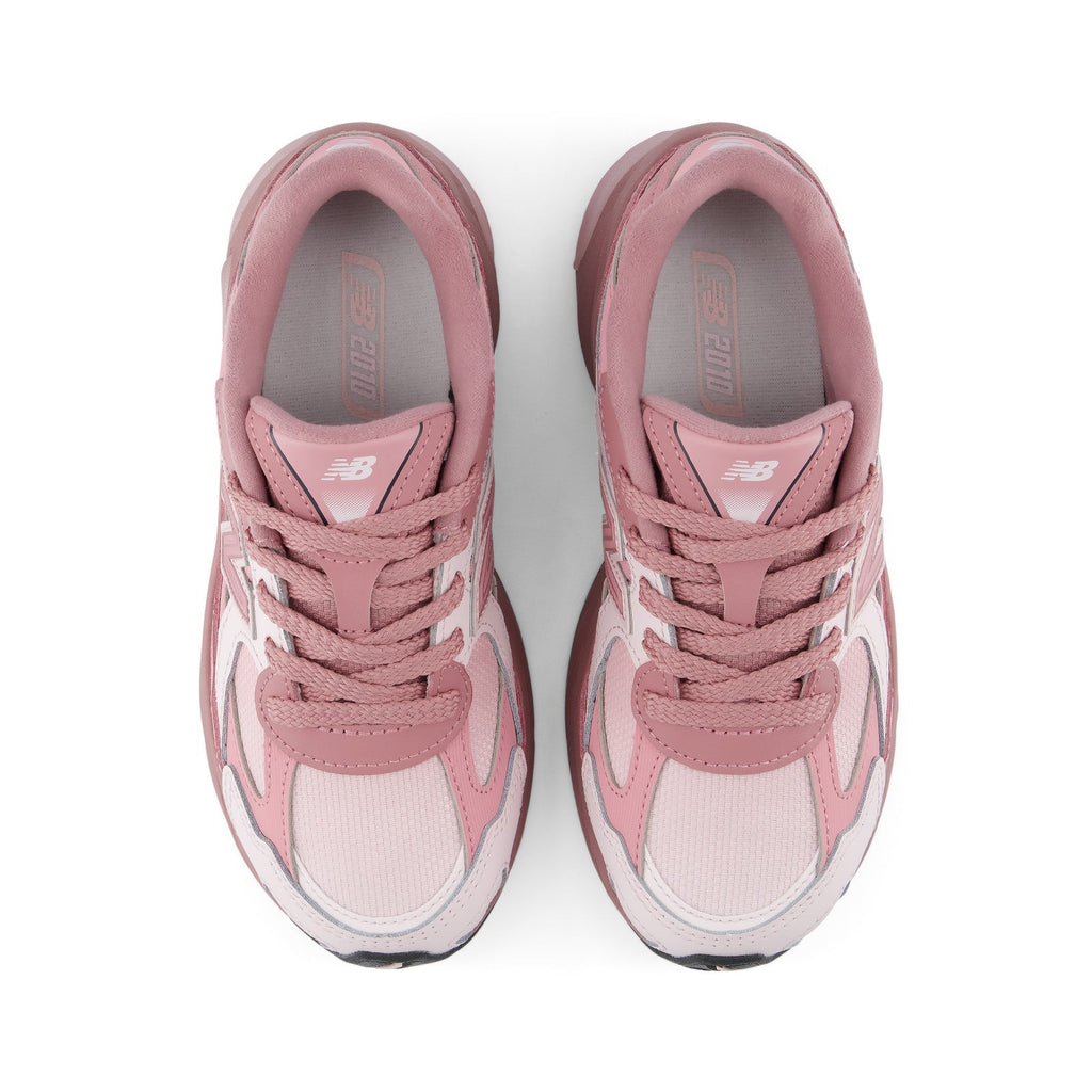PS New Balance 2010 Lace