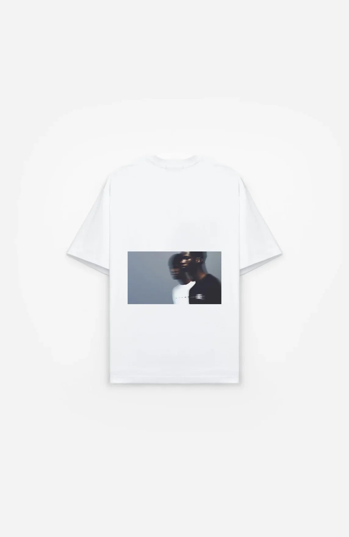 Stampd Sport Photographic Tee