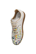 Maison Margiela Verf Replica Sneakers